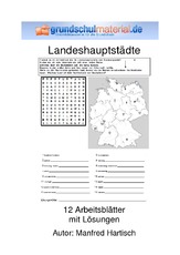 Landeshauptstädte.pdf